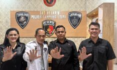 berita-pilihan-foto