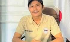 berita-pilihan-foto