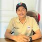 Foto istimewa (Ketua GPN Provinsi Lampung)