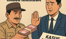 berita-pilihan-foto