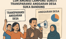 berita-pilihan-foto