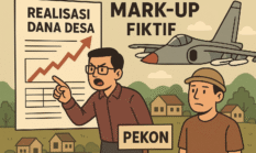 berita-pilihan-foto