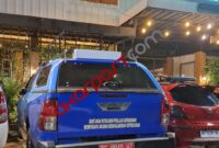 Foto istimewa (Randis Disperindag Waykanan)