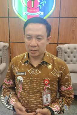 berita-rekomendasi-foto