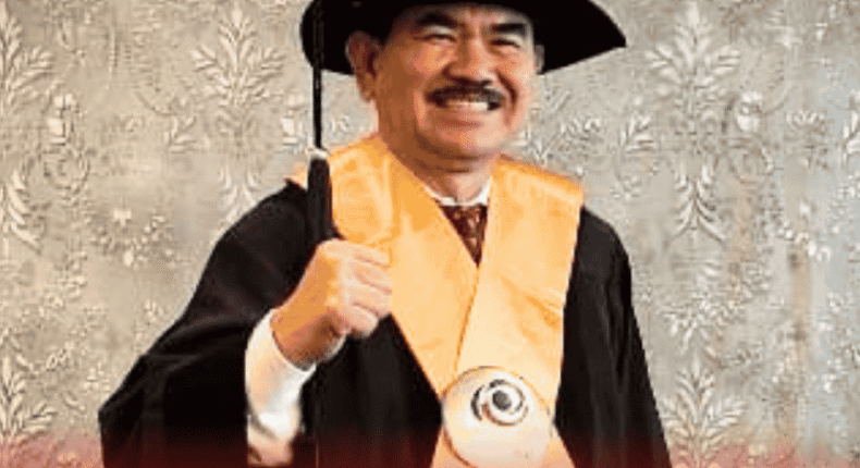 foto slider headline