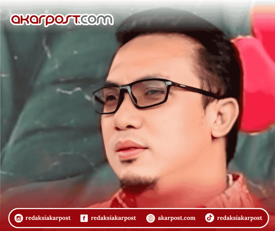 Leviathan: Siapa Berani Lawan Prabowo