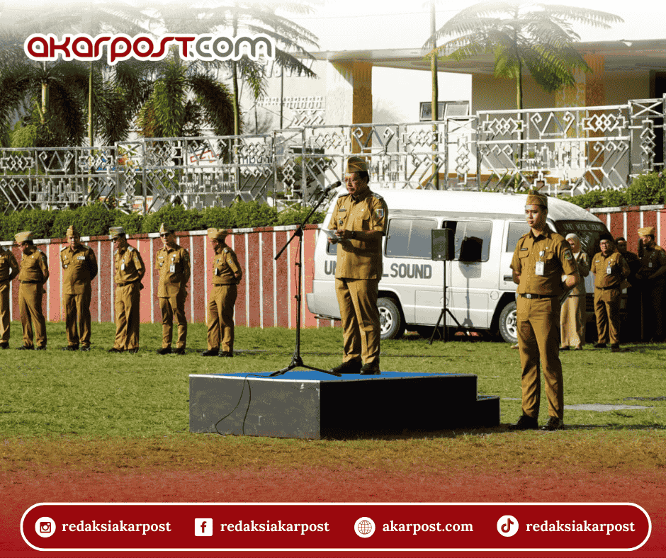 Pemprov Lampung Siapkan Strategi Konsolidasi Harga Pengadaan Barang Tahun Anggaran 2026