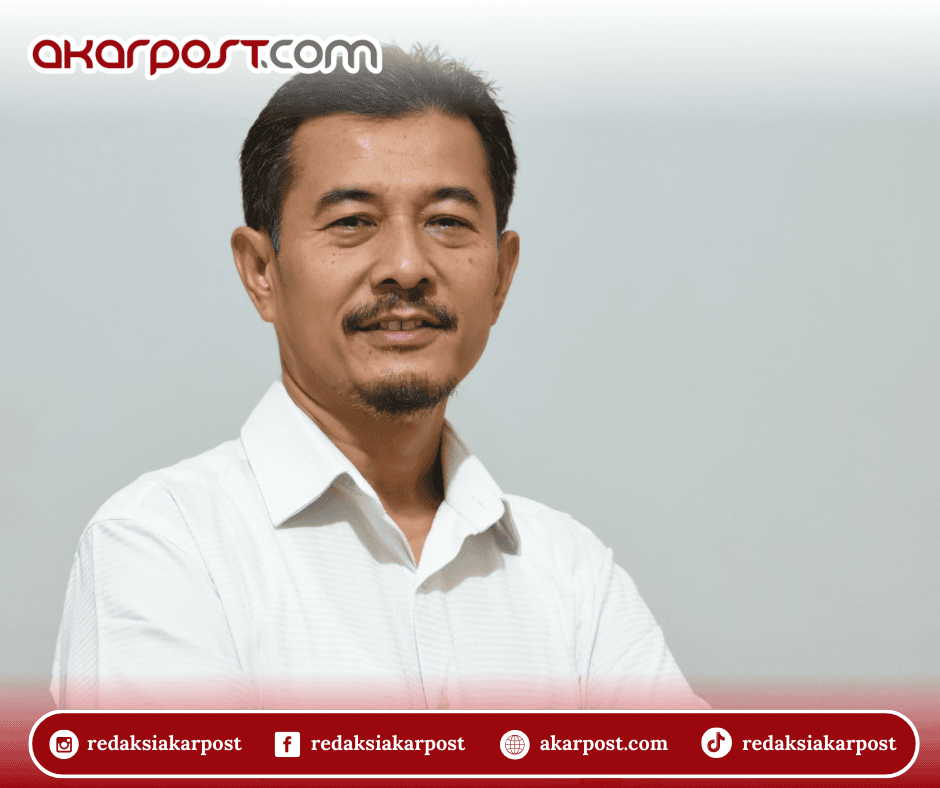 Upaya Penanganan dan Pencegahan Konflik Gajah Taman Nasional Way Kambas