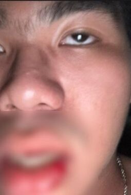 berita-rekomendasi-foto