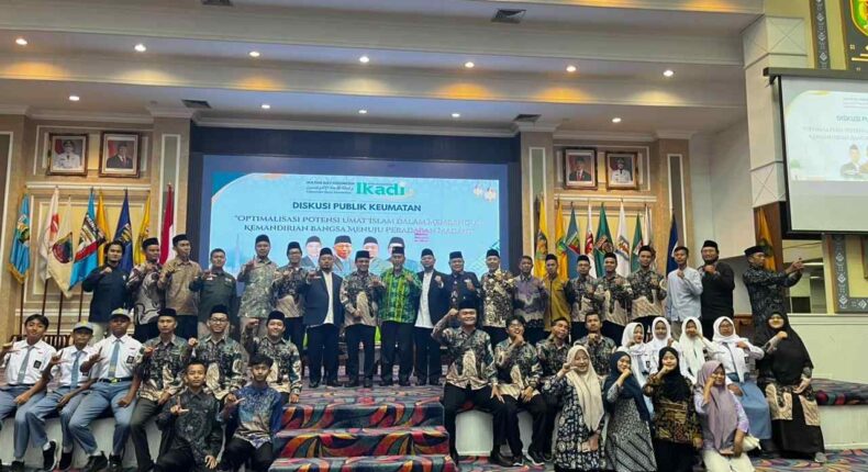 foto slider headline