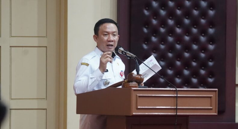 foto slider headline