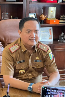 berita-rekomendasi-foto