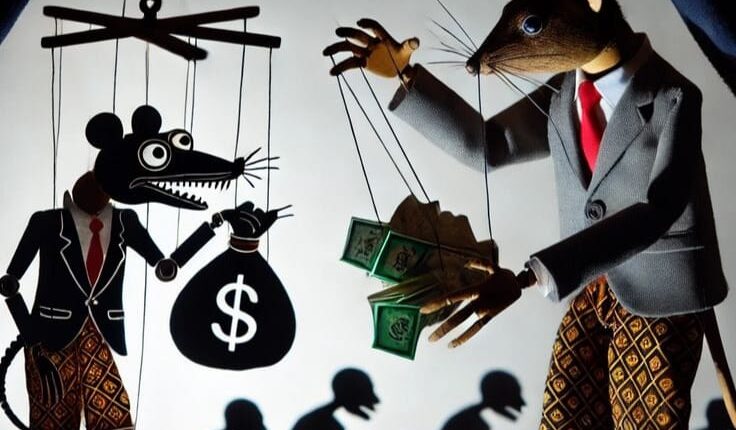 foto slider headline