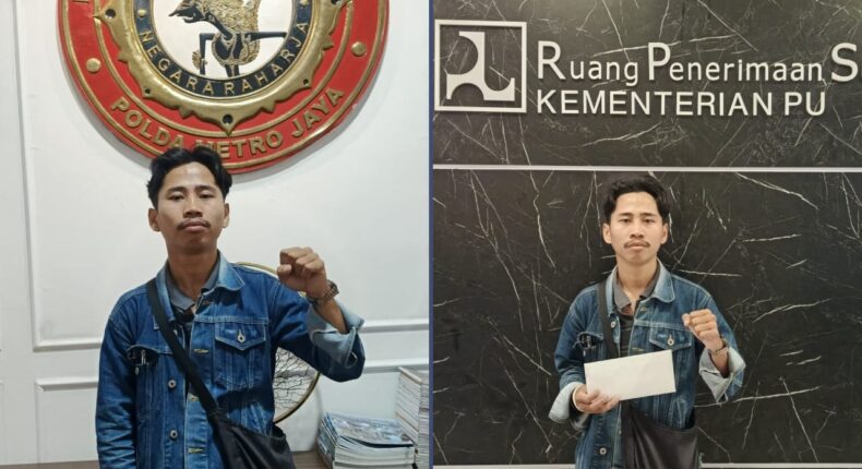 foto slider headline