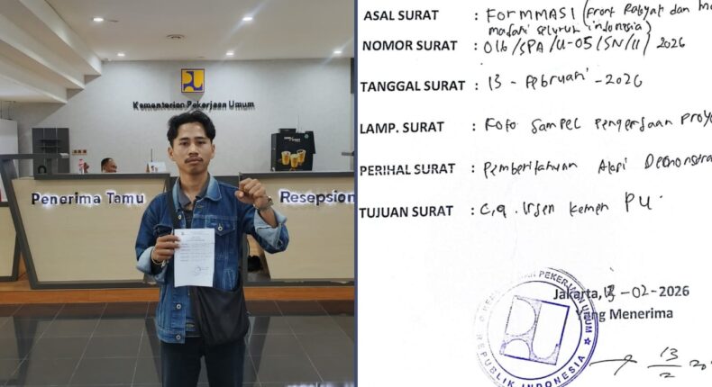 foto slider headline