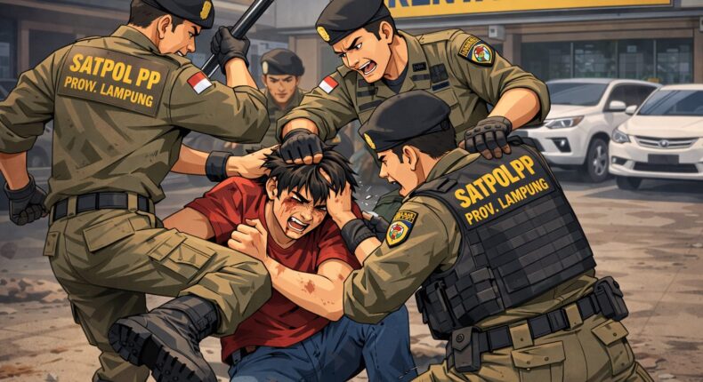 foto slider headline