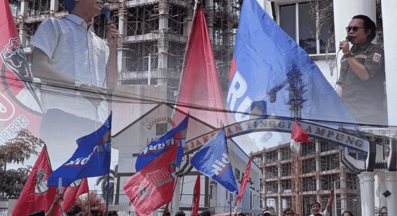 foto slider headline