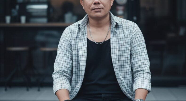 foto slider headline