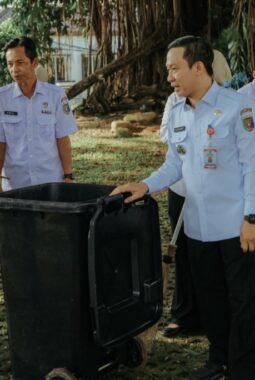 berita-rekomendasi-foto