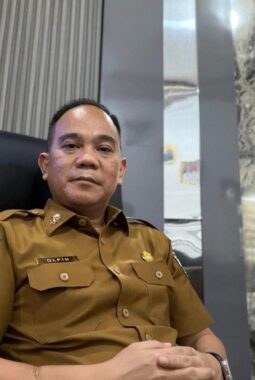 berita-rekomendasi-foto