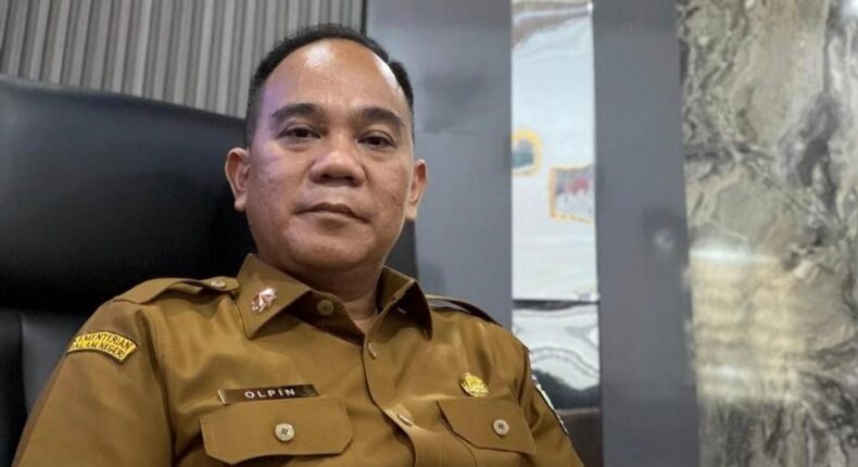 foto slider headline