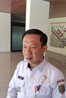 berita-rekomendasi-foto