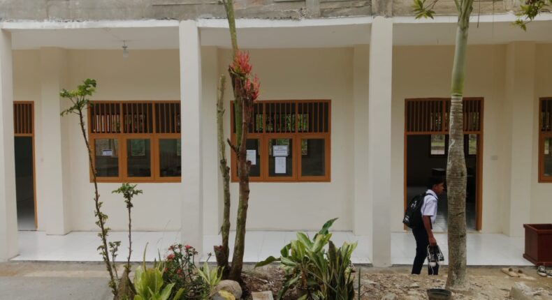 foto slider headline