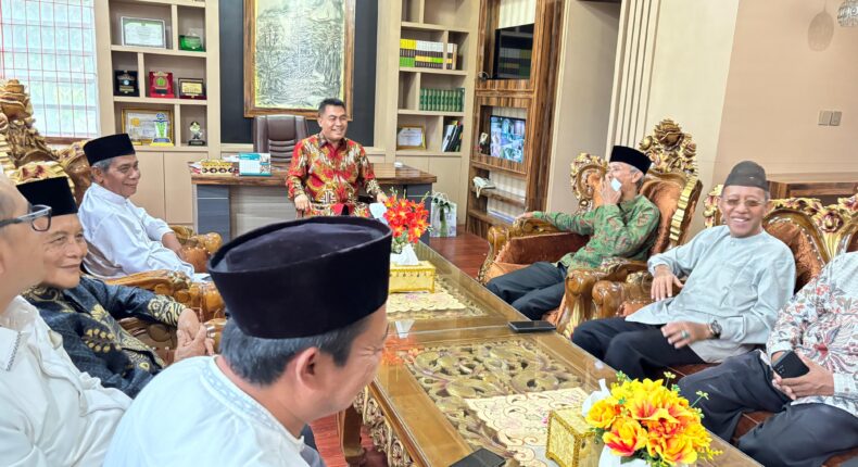 foto slider headline