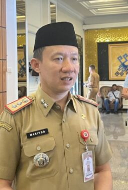 berita-rekomendasi-foto