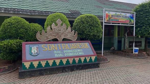 foto slider headline