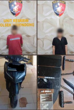 berita-rekomendasi-foto