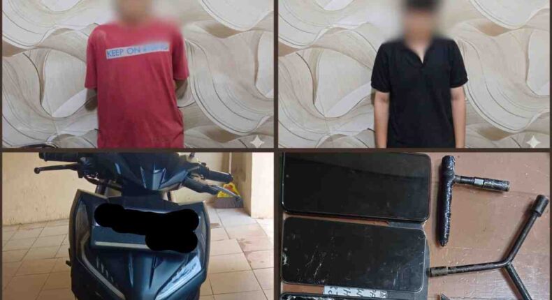 foto slider headline