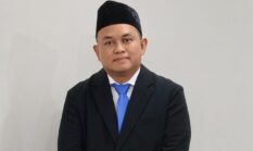 berita-pilihan-foto
