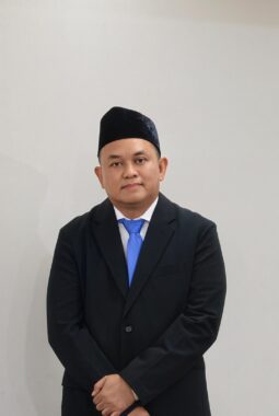 berita-rekomendasi-foto