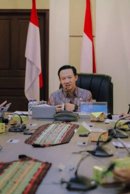 berita-rekomendasi-foto