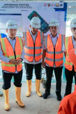 berita-rekomendasi-foto