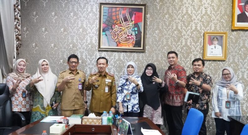 foto slider headline