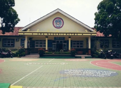 foto slider headline