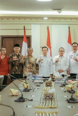 berita-rekomendasi-foto