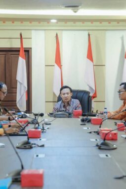 berita-rekomendasi-foto