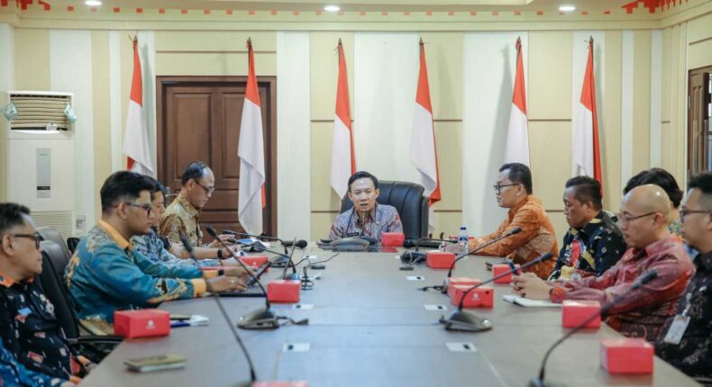 foto slider headline