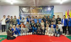 berita-pilihan-foto
