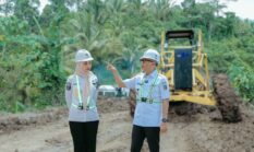 berita-pilihan-foto