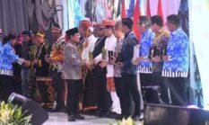 berita-pilihan-foto