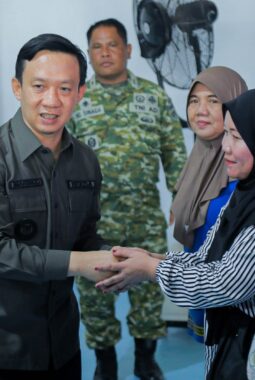 berita-rekomendasi-foto