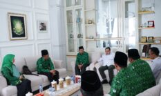 berita-pilihan-foto