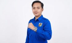 berita-pilihan-foto