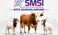 berita-pilihan-foto