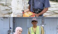 berita-pilihan-foto