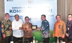 berita-pilihan-foto